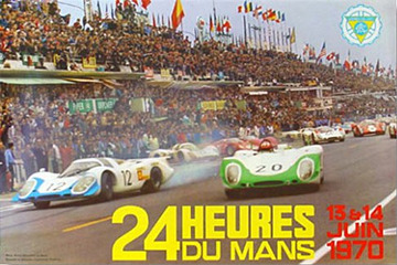 24-hours-of-le-mans-1970-race