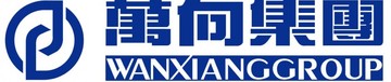 wanxiang-group-company