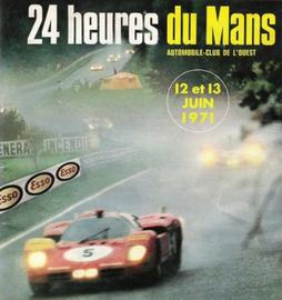 24-hours-of-le-mans-1971-race