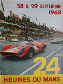 24-hours-of-le-mans-1968-race