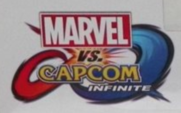 marvel-vs-capcom-infinite-game