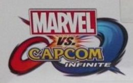 Best Buy: Funko Pop! Games Marvel vs. Capcom: Rocket vs. Mega Man X  (2-pack) Multi 22773