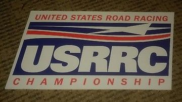united-states-road-racing-championship-usrrc-event-series