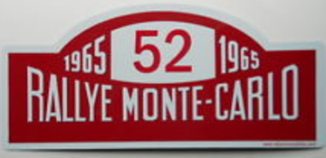 rally-monte-carlo-1965-race