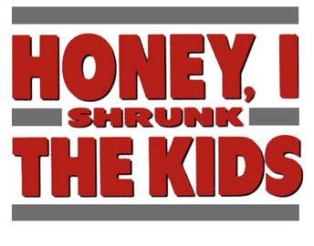 honey-i-shrunk-the-kids-franchise