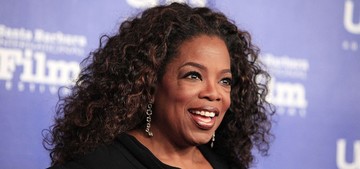 oprah-winfrey-television-personality