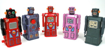 robots-collectibles-collectible-type