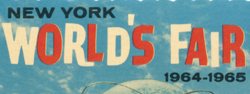 new-york-world-s-fair-1964-1965-event
