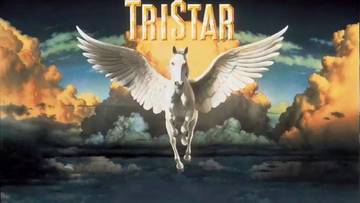 tristar-pictures-film-production-studio