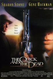 the-quick-and-the-dead-film