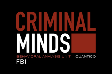 criminal-minds-tv-show