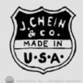 j-chein-company-brand