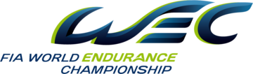 fia-world-endurance-championship-wec-event-series