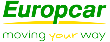 europcar-brand