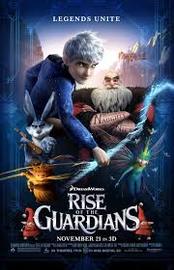 rise-of-the-guardians-film