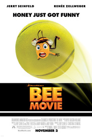 bee-movie-film