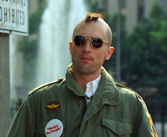 Travis bickle sunglasses deals