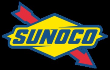 sunoco-brand