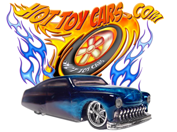 hot-toy-cars