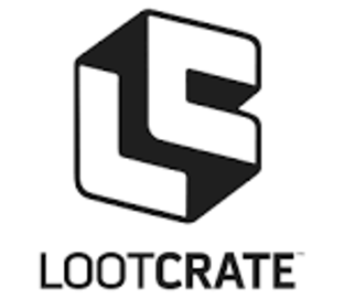 loot-crate-subscription-service