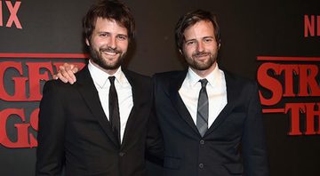 the-duffer-brothers-producer