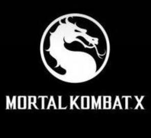 mortal-kombat-x-game