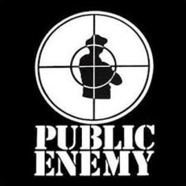 public-enemy-musical-group