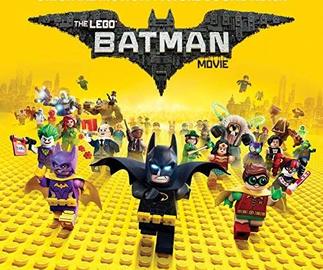 the-lego-batman-movie-film