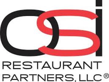 osi-restaurant-partners-company