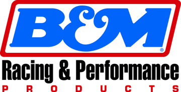 b-m-racing-transmissions-brand