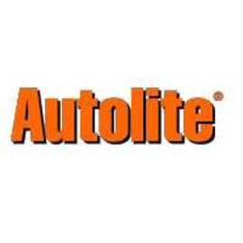 autolite-brand