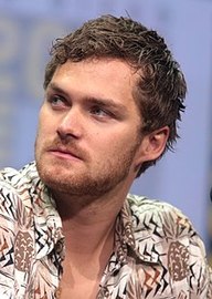 finn-jones-actor