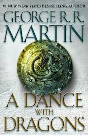 a-dance-with-dragons-novel