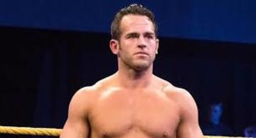 roderick-strong-athlete