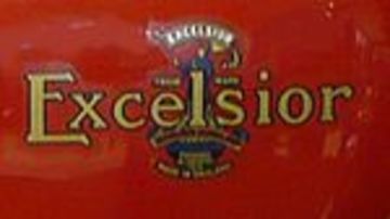 excelsior-motor-company-brand