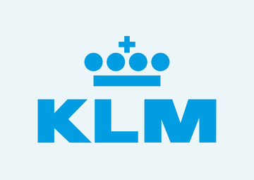 klm-royal-dutch-airlines-airline