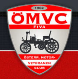 omvc-club