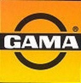 gama-brand