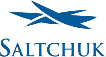 saltchuk-shipping-company
