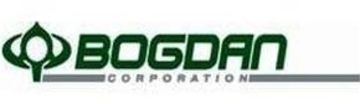 bogdan-corpotation-company