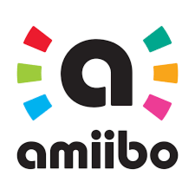 Amiibo