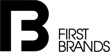 first-brands-corporation-company