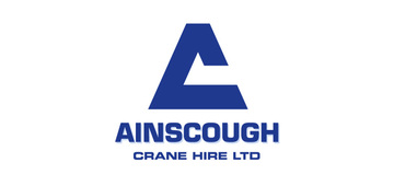 ainscough-crane-hire-service-provider