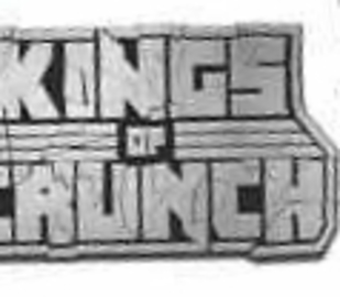 kings-of-crunch-series