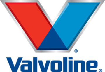 valvoline-oil-brand