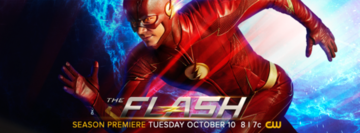 the-flash-tv-show