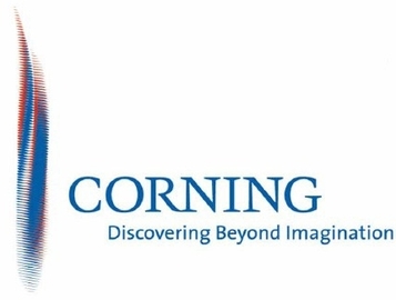 corning-inc-company