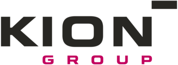 kion-group-ag-company