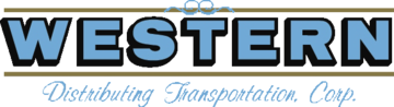 western-distributing-transportation-corp-shipping-company