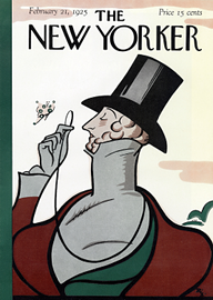 the-new-yorker-magazines-periodicals